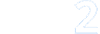 point02